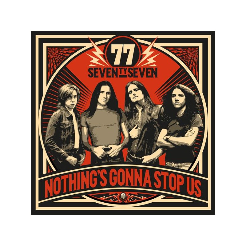 [Imagen: 77-Nothings-Gonna-Stop-Us-LP-CD-BLACK.jpg]
