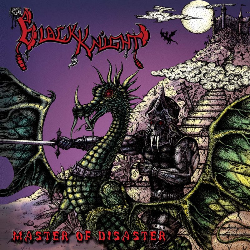 BLACK-KNIGHT-Master-of-Disaster-CD.jpg