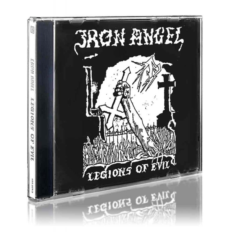 IRON-ANGEL-Legions-of-Evil-CD_b2.jpg