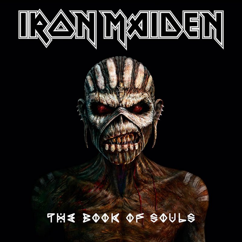 IRON-MAIDEN-The-Book-of-Souls-3LP.jpg
