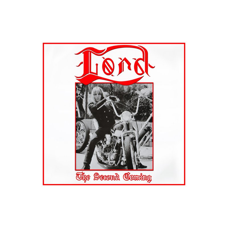 LORD-The-Second-Coming-CD.jpg