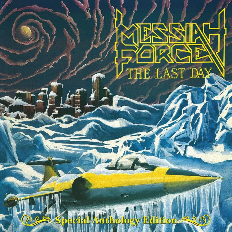 MESSIAH-FORCE-The-Last-Day-Special-Anthology-Edition-DCD.jpg