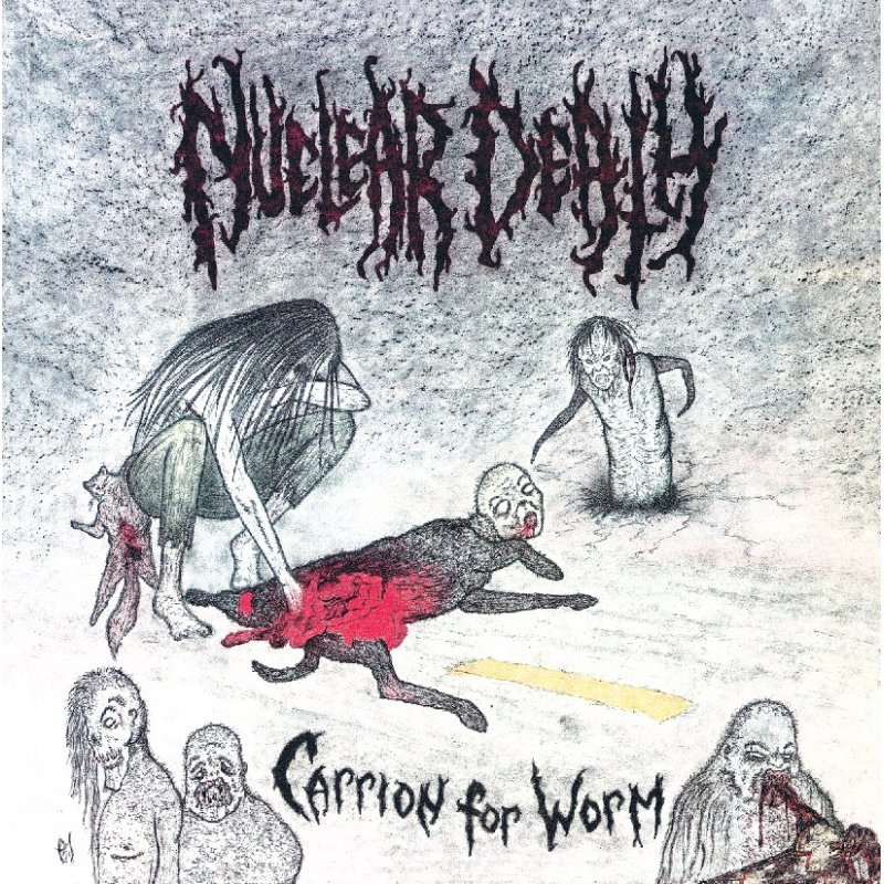 NUCLEAR-DEATH-Carrion-for-Worm-CD.jpg