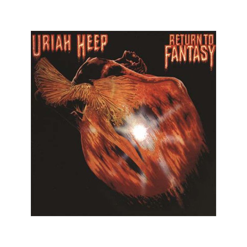URIAH-HEEP-Return-to-Fantasy-LP.jpg