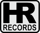 High Roller Records - OnlineShop
