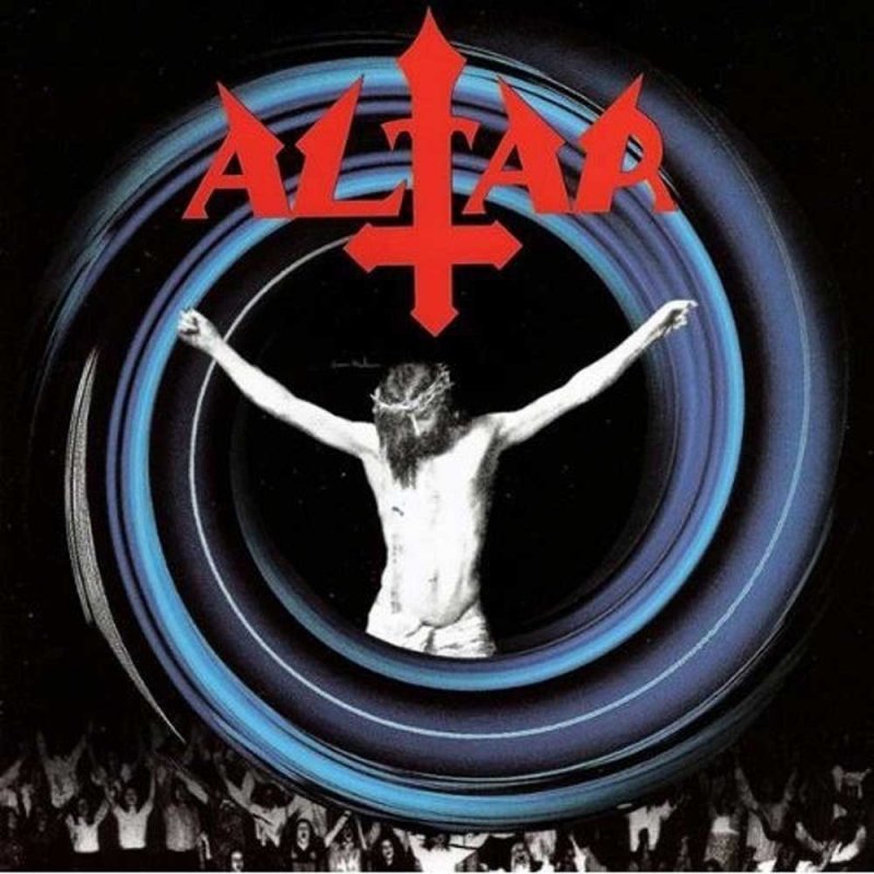 ALTAR-Youth-Against-Christ-LP-BLACK.jpg