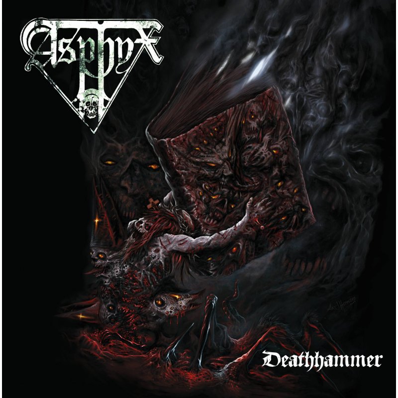 ASPHYX-Deathhammer-LP-BLACK.jpg