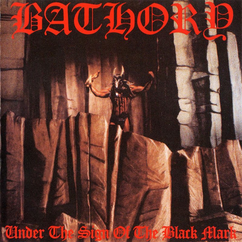 BATHORY-Under-the-Sign-of-Black-Mark-CD.jpg