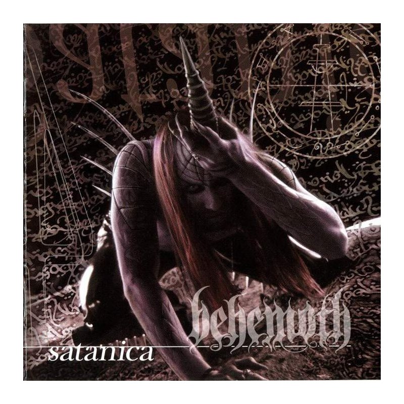 BEHEMOTH-Satanica-LP.jpg