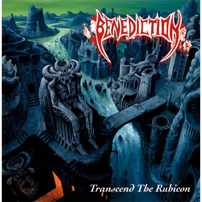 BENEDICTION-Transcend-the-Rubicon-LP.jpg