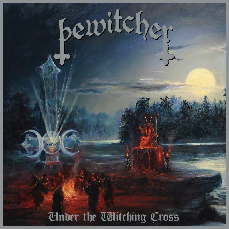 BEWITCHER-Under-the-Witching-Cross-LP-BLACK.jpg