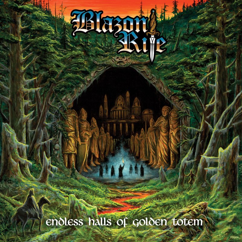 BLAZON-RITE-Endless-Halls-of-Golden-Totem-LP-BLACK.jpg