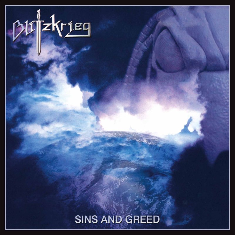 BLITZKRIEG-Sins-and-Greed-LP-BLACK.jpg