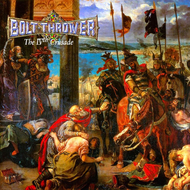 BOLT-THROWER-The-4th-Crusade-CD.jpg