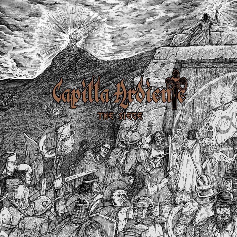 CAPILLA-ARDIENTE-The-Siege-LP-BLACK.jpg