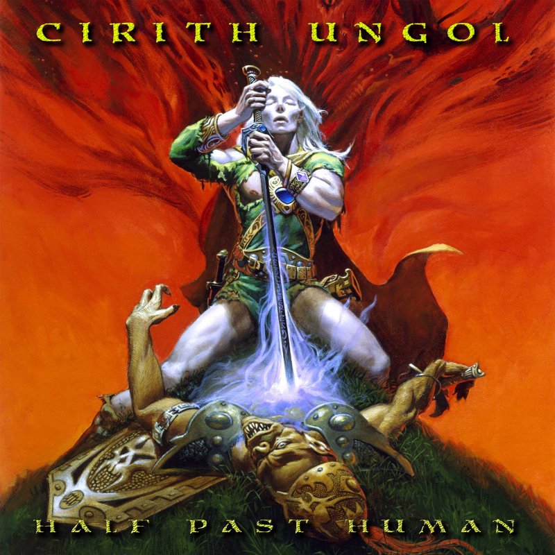 CIRITH-UNGOL-Half-Past-Human-EP-BLACK.jpg