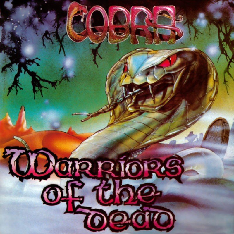 COBRA-Warriors-of-the-Dead-CD.jpg