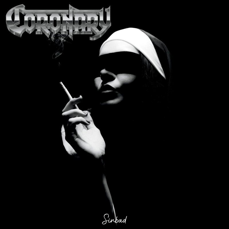 CORONARY-Sinbad-LP.jpg