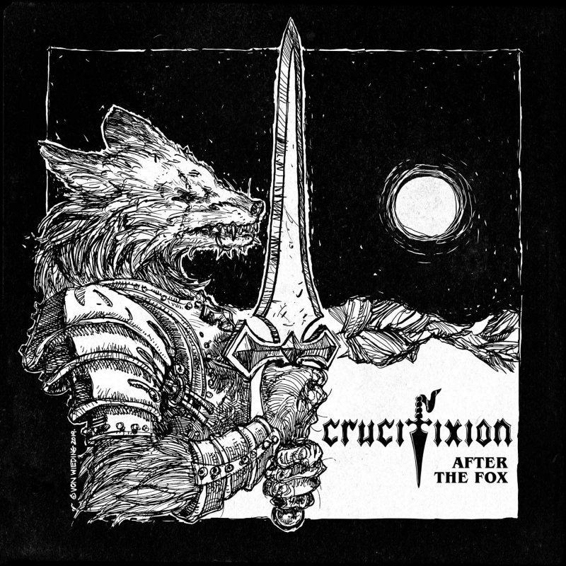 CRUCIFIXION-After-the-Fox-LP-BLACK.jpg