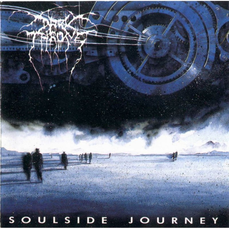 DARKTHRONE-Soulside-Journey-LP.jpg