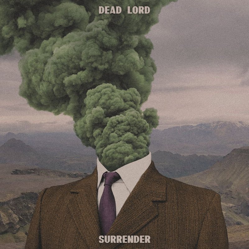 DEAD-LORD-Surrender-LP-BLACK.jpg