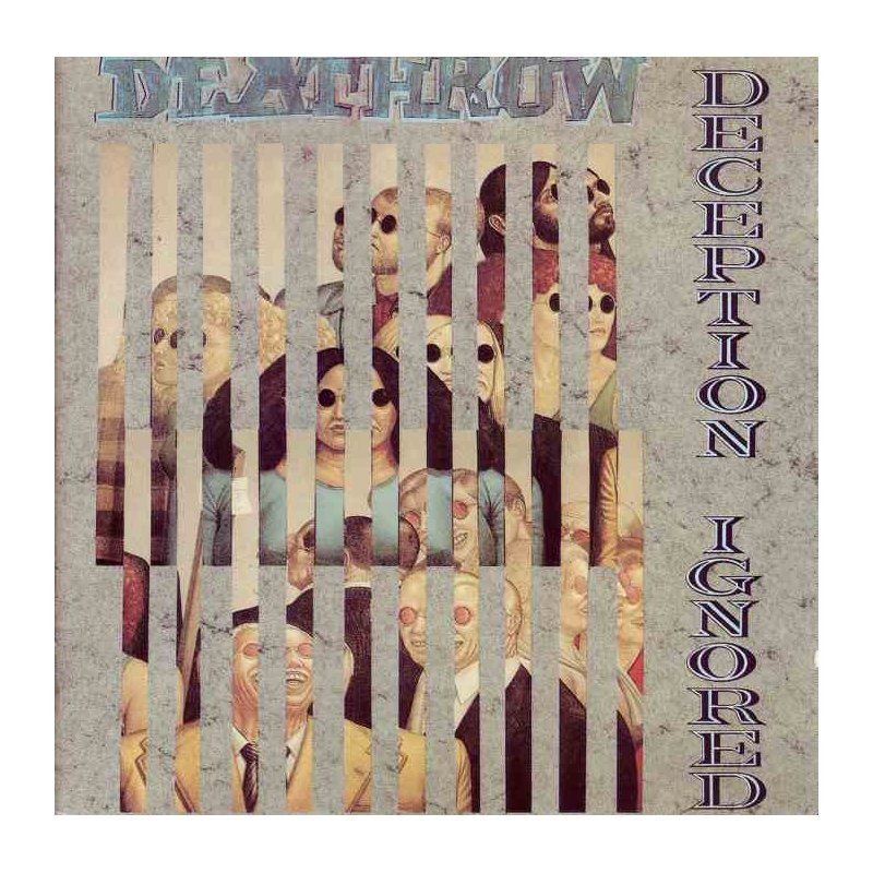 DEATHROW-Deception-Ignored-LP-SILVER.jpg