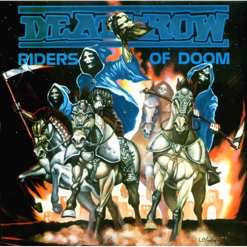 DEATHROW-Riders-of-Doom-DLP-BLUE.jpg