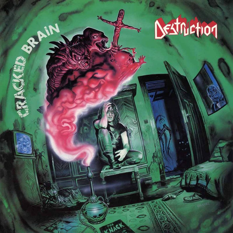 DESTRUCTION-Cracked-Brain-LP-BLACK.jpg