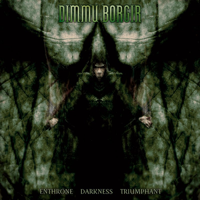 DIMMU-BORGIR-Enthrone-Darkness-Triumphant-LP.jpg