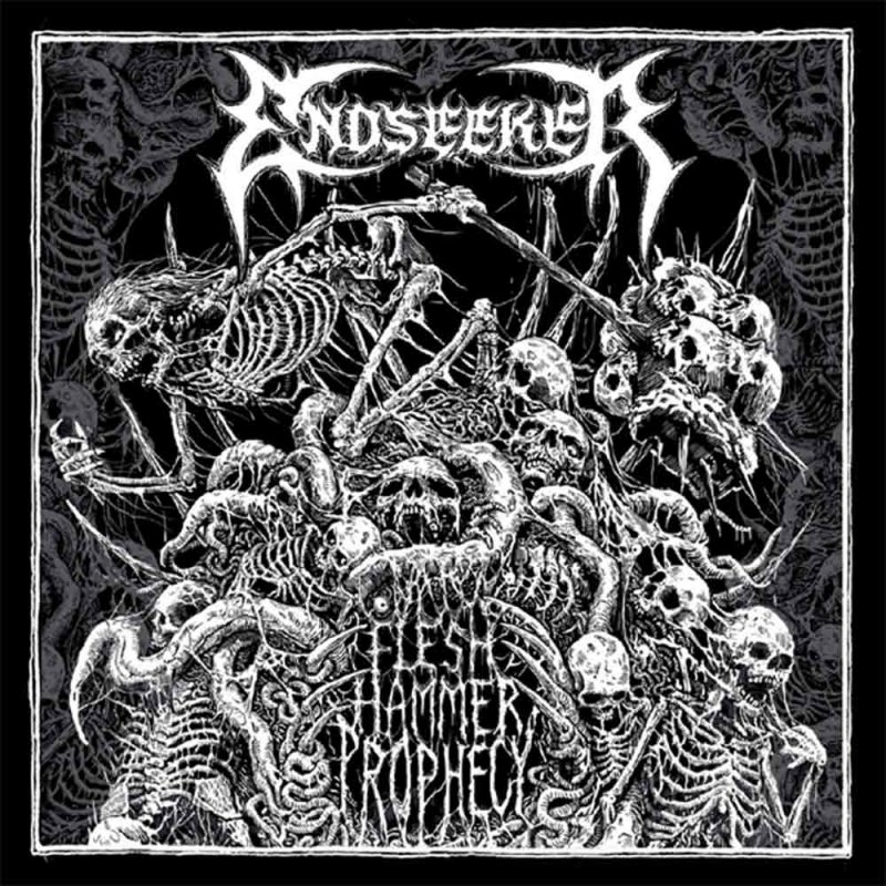 ENDSEEKER-Flesh-Hammer-Prophecy-LP-BLACK.jpg