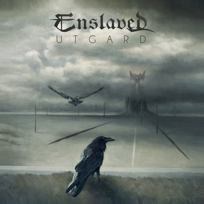 ENSLAVED-Utgard-LP-BLACK.jpg