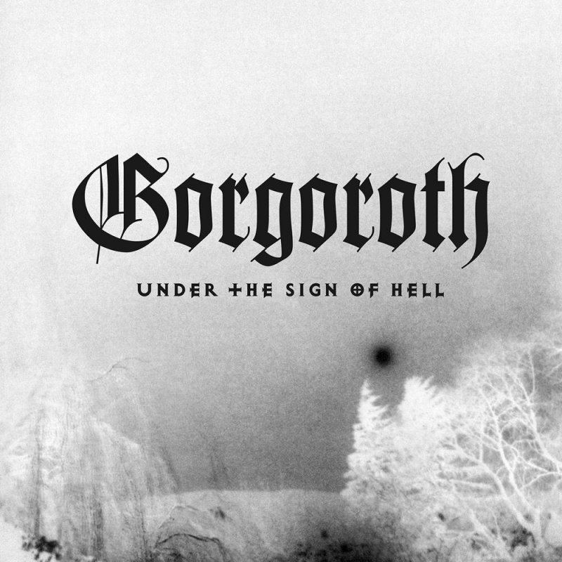 GORGOROTH-Under-the-Sign-of-Hell-LP-BLACK.jpg