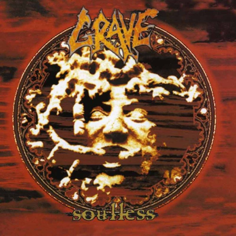 GRAVE-Soulless-CD.jpg