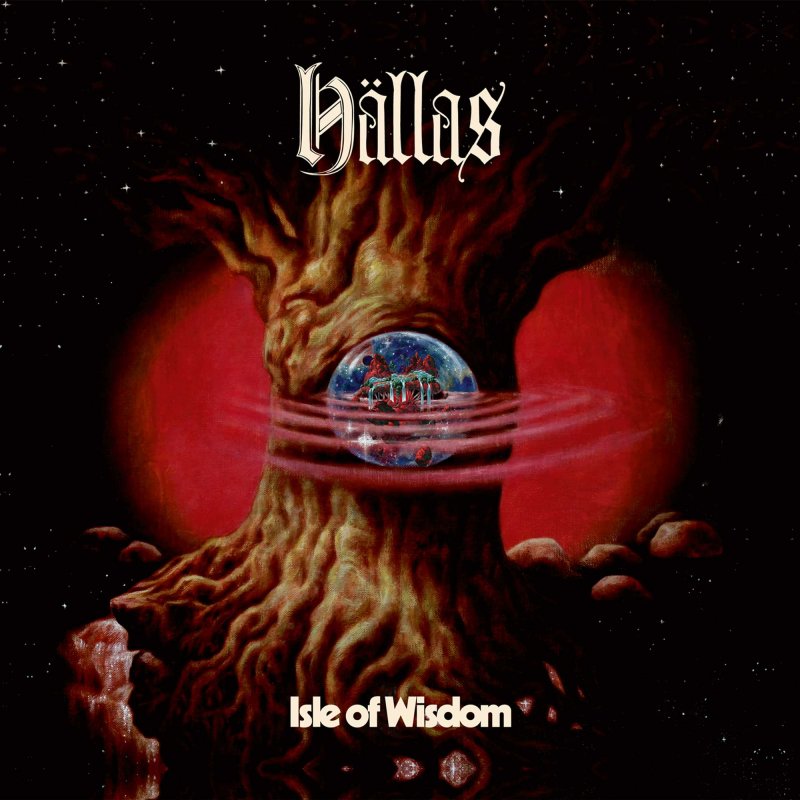 HAELLAS-Isle-of-Wisdom-CD-DIGI_b2.jpg