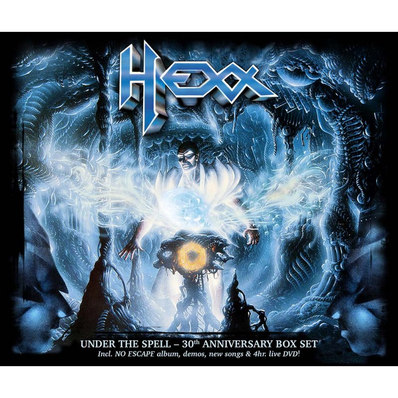 HEXX-Under-the-Spell-No-Escape-DCD-DVD-BOX-SET_b2.jpg