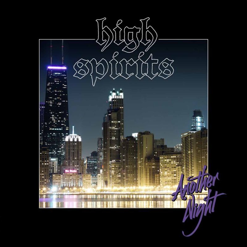 HIGH-SPIRITS-Another-Night-LP-BLACK_2.jpg