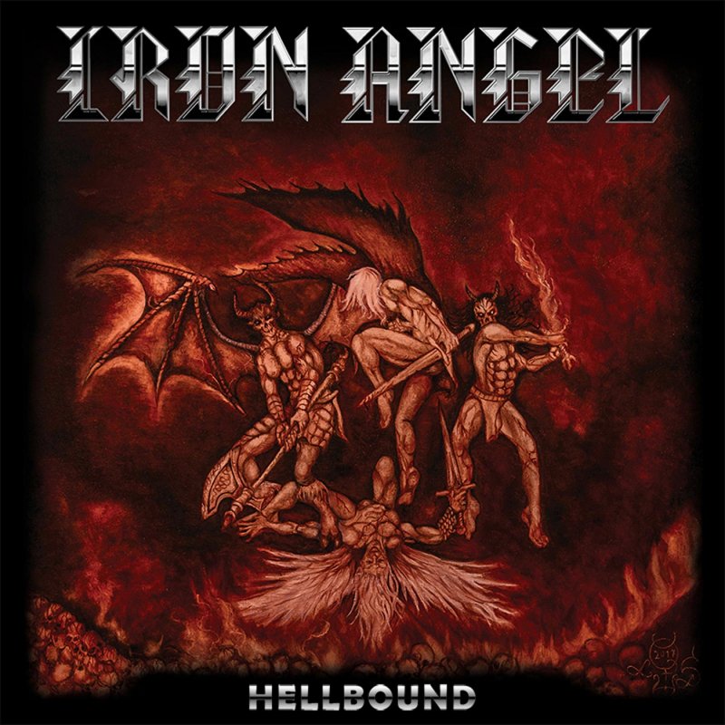 IRON-ANGEL-Hellbound-CD.jpg