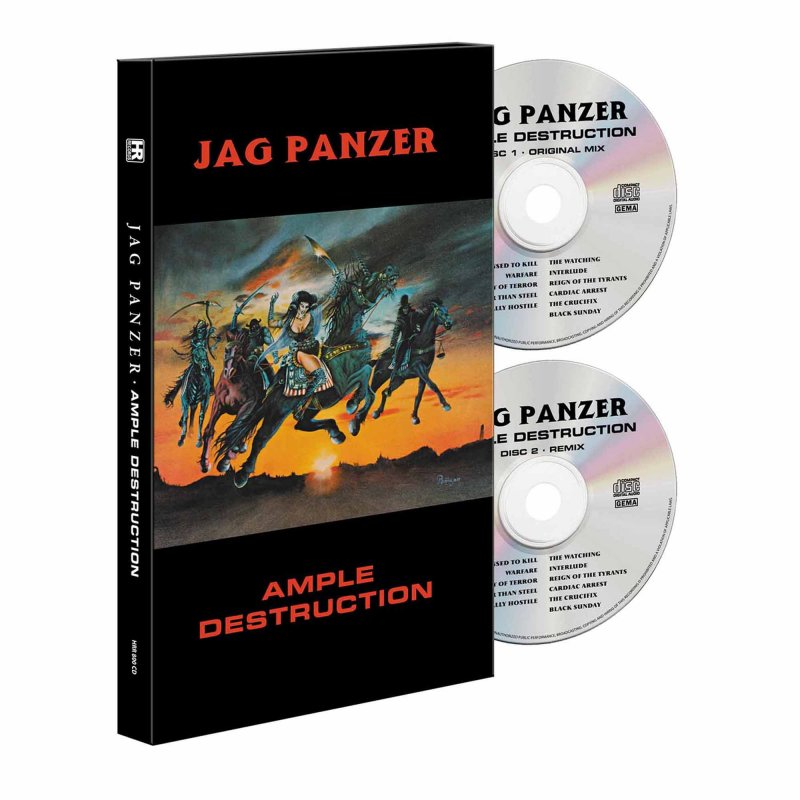 JAG-PANZER-Ample-Destruction-DCD-DELUXE-BOOK_b2.jpg