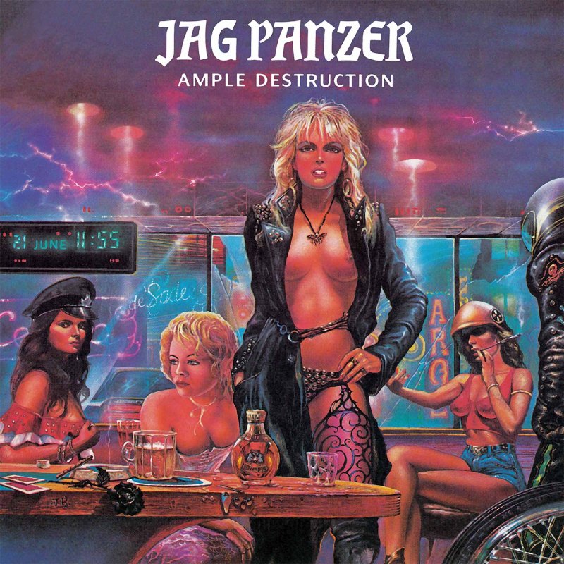 JAG-PANZER-Ample-Destruction-LP-COMIC-COVER-BLACK.jpg