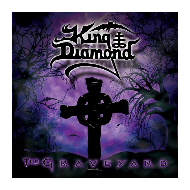 KING-DIAMOND-The-Graveyard-CD-DIGI.jpg