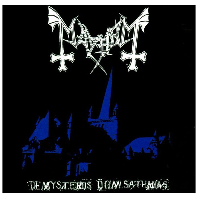 MAYHEM-De-Mysteriis-Dom-Sathanas-LP-PURPLE.jpg