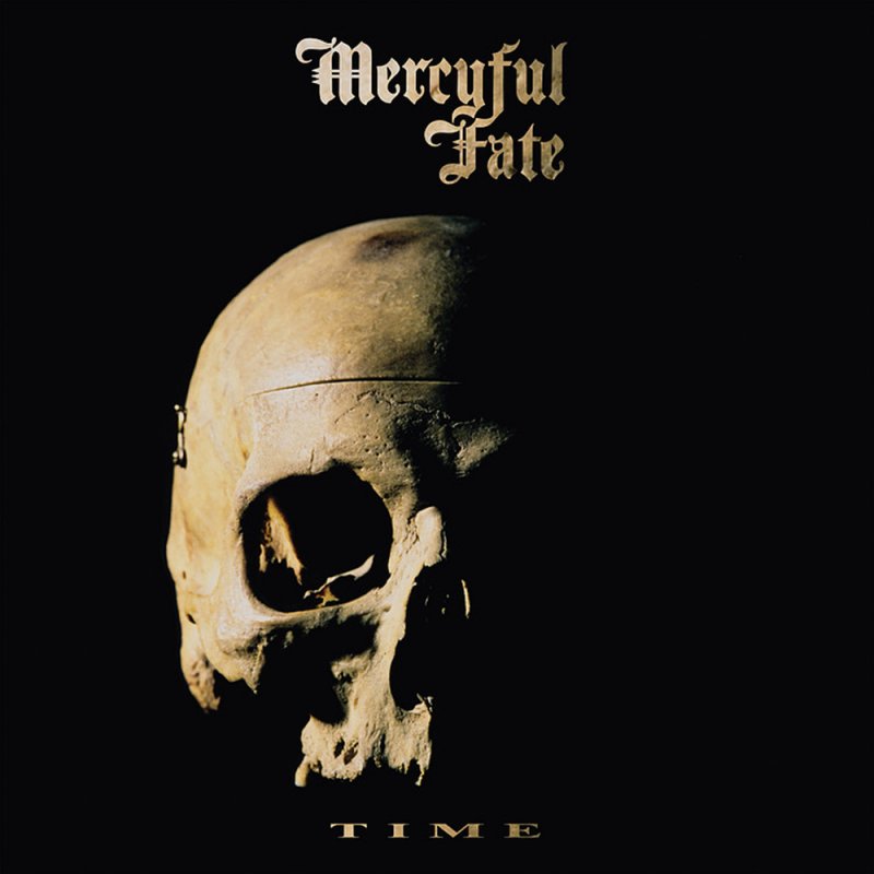 MERCYFUL-FATE-Time-LP-BLACK.jpg