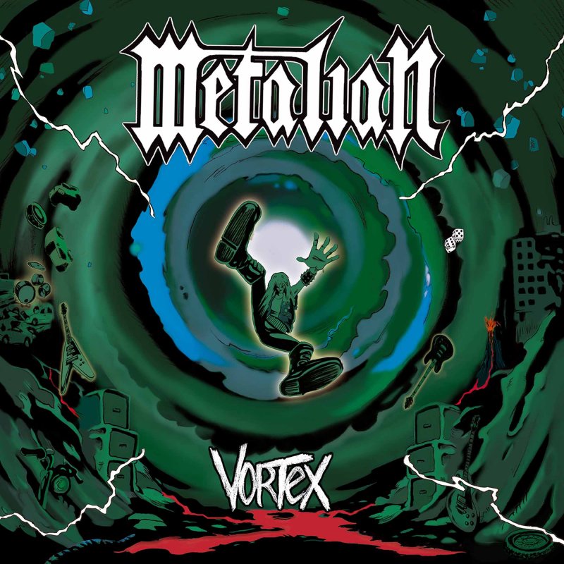 METALIAN-Vortex-LP-BLACK.jpg