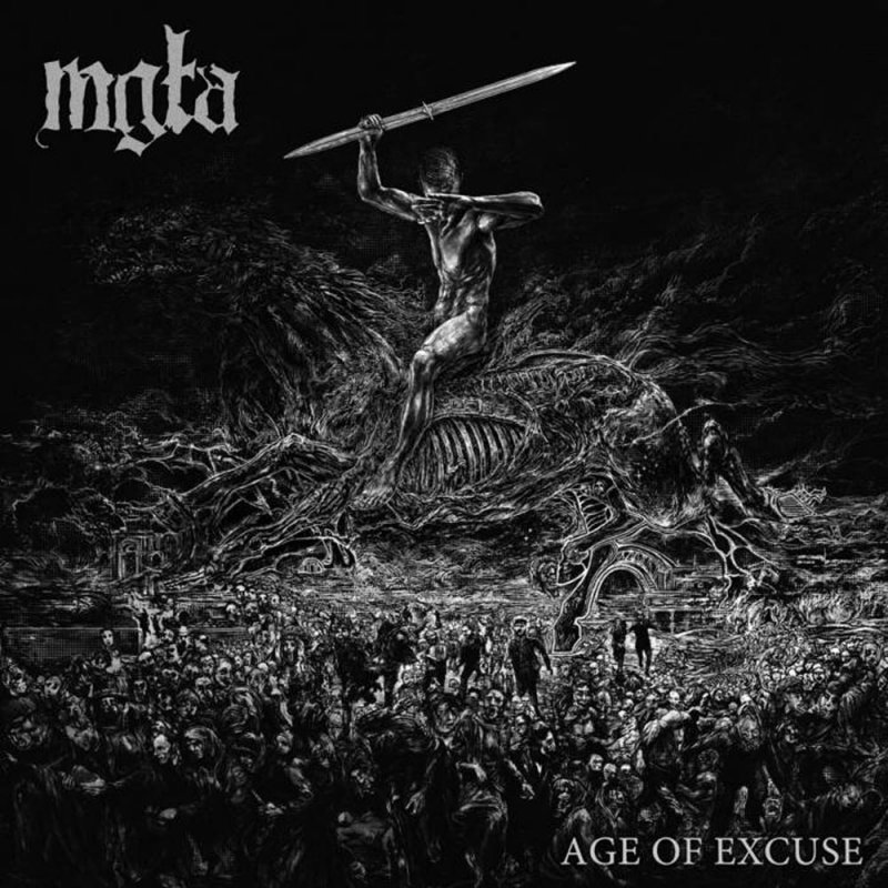 MGLA-Age-of-Excuse-CD.jpg