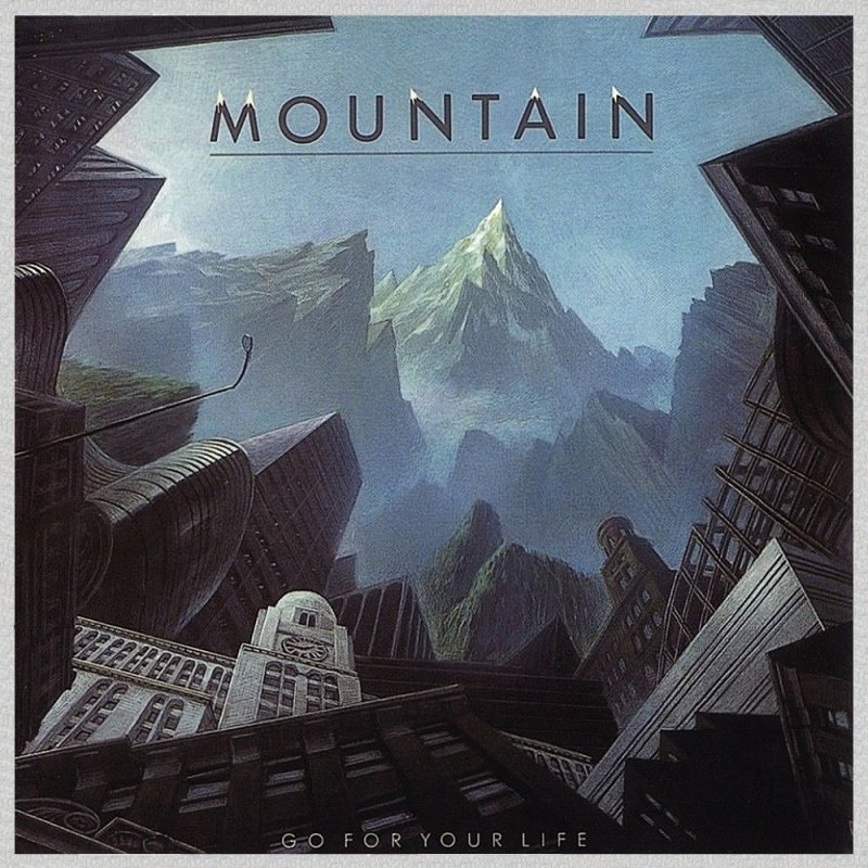 MOUNTAIN-Go-for-Your-Life-LP.jpg