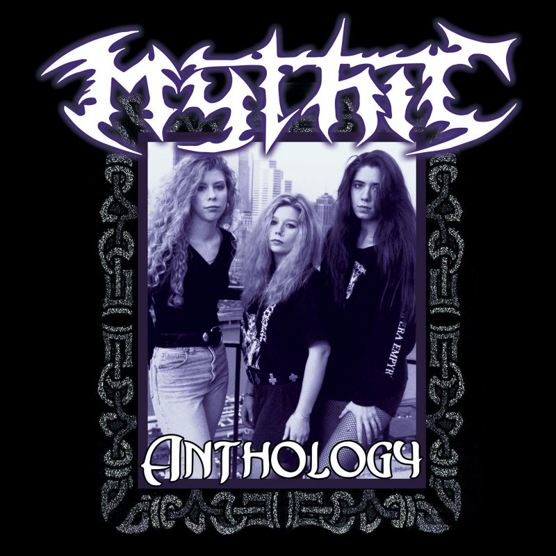 MYTHIC-Anthology-LP-BLACK.jpg