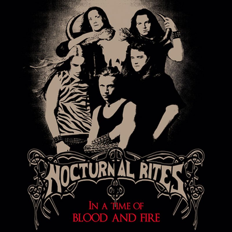 NOCTURNAL-RITES-In-a-Time-of-Blood-and-Fire-LP-BLACK.jpg