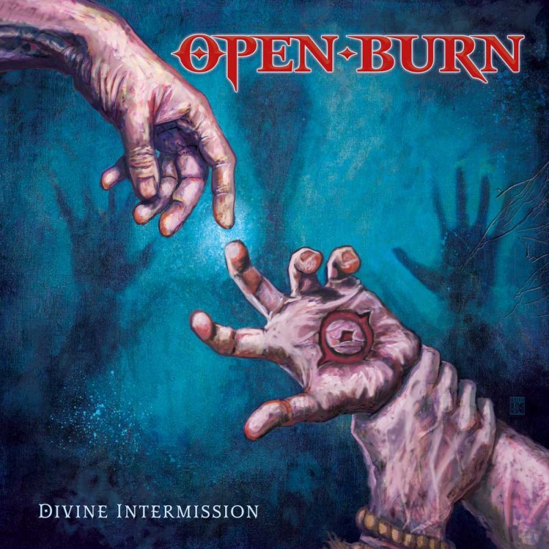 OPEN-BURN-Divine-Intermission-CD.jpg