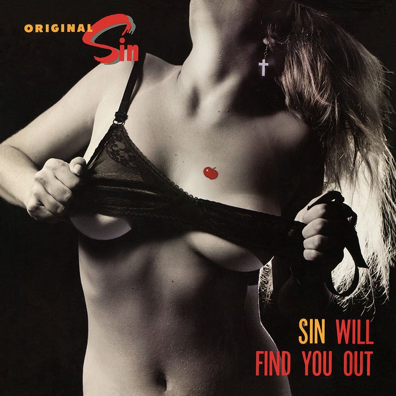 ORIGINAL-SIN-Sin-Will-Find-You-Out-LP-BLACK.jpg