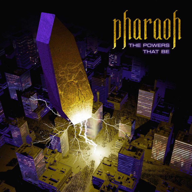 PHARAOH-The-Powers-That-Be-LP.jpg